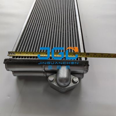 Εκσκαφέας SK140 SK140-8 SK130-8 SK140LC-8 Ραδιενεργός