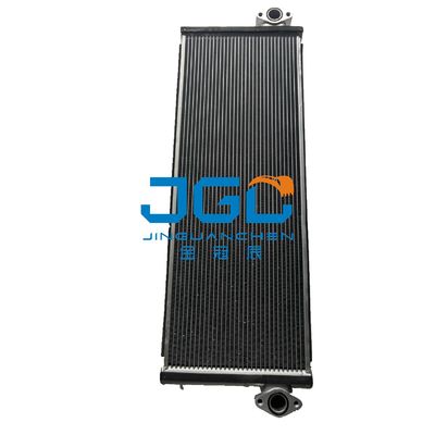 Κομπέλκο Εκσκαφέας SK250-8 SK250LC-8 SK260-8 SK260LC-8 Ψυκτικό πετρελαίου LQ05P00041S006