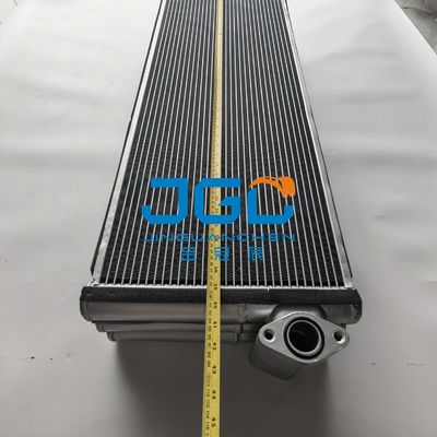Κομπέλκο Εκσκαφέας SK250-8 SK250LC-8 SK260-8 SK260LC-8 Ψυκτικό πετρελαίου LQ05P00041S006