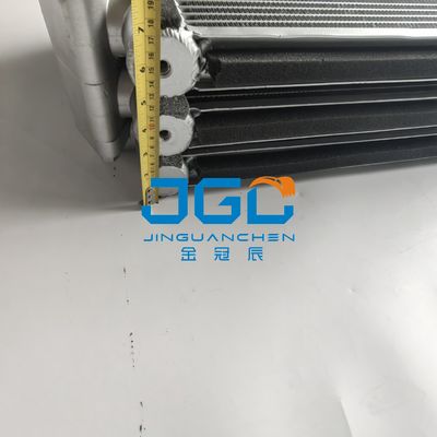 Κομπέλκο Εκσκαφέας SK250-8 SK250LC-8 SK260-8 SK260LC-8 Ψυκτικό πετρελαίου LQ05P00041S006
