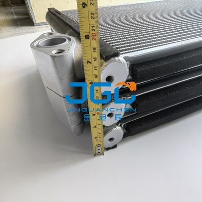 Αξιολόγηση των επιπτώσεων της χρήσης του ηλεκτρικού αερίου