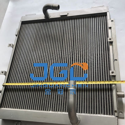 SK200 SK200LC SK200-3 SK200LC-3 Εκσκαφέας Ραδιενεργός 2452U426S1 2452U426F1