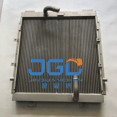 SK200 SK200LC SK200-3 SK200LC-3 Εκσκαφέας Ραδιενεργός 2452U426S1 2452U426F1