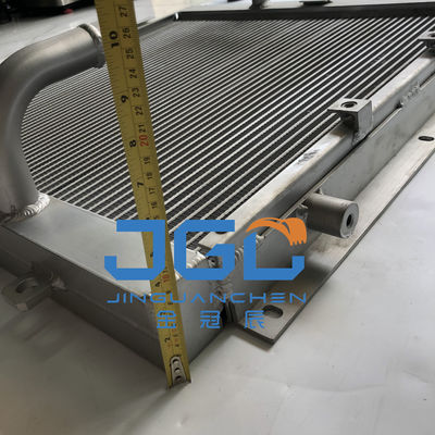 SK200 SK200LC SK200-3 SK200LC-3 Εκσκαφέας Ραδιενεργός 2452U426S1 2452U426F1