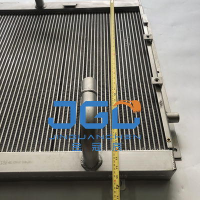 SK200 SK200LC SK200-3 SK200LC-3 Εκσκαφέας Ραδιενεργός 2452U426S1 2452U426F1