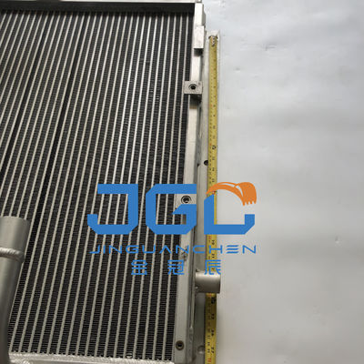 SK200 SK200LC SK200-3 SK200LC-3 Εκσκαφέας Ραδιενεργός 2452U426S1 2452U426F1