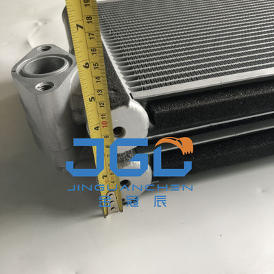 SK200LC-8 SK210LC-8 SK210-8 SK200-8 Ραδιενεργός YN05P000585001 YN05P00058F2 YN05P00058S001