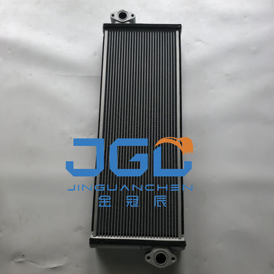 SK200LC-8 SK210LC-8 SK210-8 SK200-8 Ραδιενεργός YN05P000585001 YN05P00058F2 YN05P00058S001