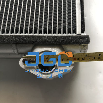 SK200LC-8 SK210LC-8 SK210-8 SK200-8 Ραδιενεργός YN05P000585001 YN05P00058F2 YN05P00058S001