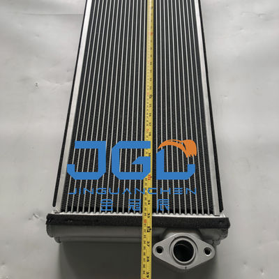 SK200LC-8 SK210LC-8 SK210-8 SK200-8 Ραδιενεργός YN05P000585001 YN05P00058F2 YN05P00058S001