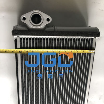 SK200LC-8 SK210LC-8 SK210-8 SK200-8 Ραδιενεργός YN05P000585001 YN05P00058F2 YN05P00058S001