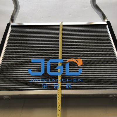 R55 R60-9 Ψυκτικό λάδι 11M9-44305 Για εξορυκτήρα