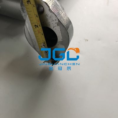 PC78US PC78US-6 PC78US-5 PC78 Εκσκαφέας Υδραυλικός ψυκτικός πετρελαίου Αλουμινίου Ραδιενεργός Ραδιενεργός Κουβάς νερού 21W-03-31112