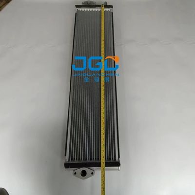 PC120-8 PC130-8 Κομάτσου ψυγείο εξορυκτήρα 203-03-12221