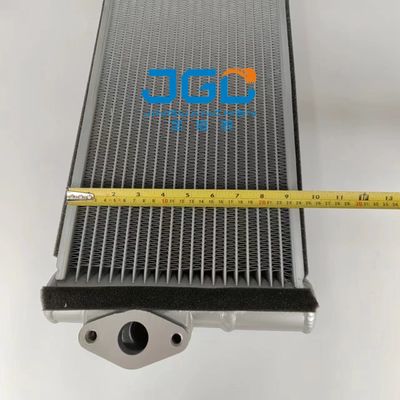 PC120-8 PC130-8 Κομάτσου ψυγείο εξορυκτήρα 203-03-12221
