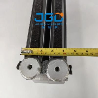 PC120-8 PC130-8 Κομάτσου ψυγείο εξορυκτήρα 203-03-12221