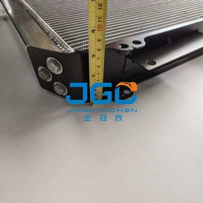 Αυτοματοποίηση EX60-5 4366829 4397053 Συγκρότημα εξορυκτικού εξορυκτικού εξορυκτικού εξορυκτικού εξορυκτικού εξορυκτικού εξορυκτικού εξορυκτικού