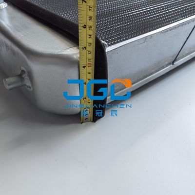 EX200-3 Εναλλακτικά εξαρτήματα μηχανών εκσκαφής