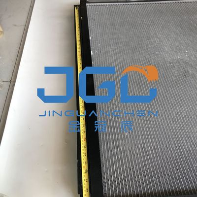 PC400-6 PC600-7 PC650 EX450H EX450-6 Ψυκτικό συστήματος ψύξης κινητήρα 208-03-61120