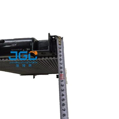 PC40-8 PC50-8 PC35-8 PC30-8 Ραδιενεργός εξοπλισμός εκσκαφής 20T-03-81111