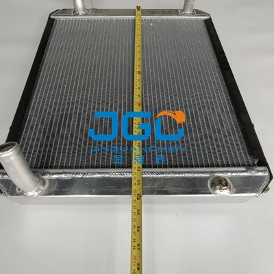 PC60-5 PC60-6 PC75UU-1 PC75UU-2 PC80-3 Κομάτσου ψυγείο εξορυκτικού μηχανήματος 201-03-51150