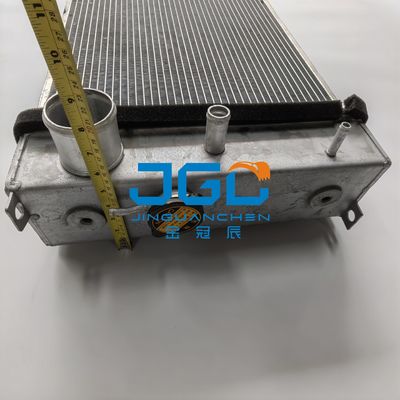 PC300-8MO PC350-8MO PC300LC-8MO PC350LC-8MO Komatsu Εκσκαφέας Ραδιενεργός 207-03-72321