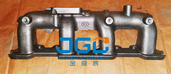 4HK1 Στρώμα εξαγωγής 8-97146499-9 8-97362829-1 Κατάλληλο για εξαρτήματα κινητήρα Isuzu