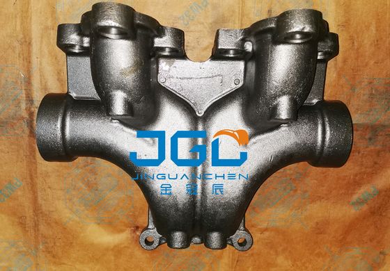 Για τον ανθρακωρυχείο εξάτμισης Komatsu 6d125 5251-11-5120