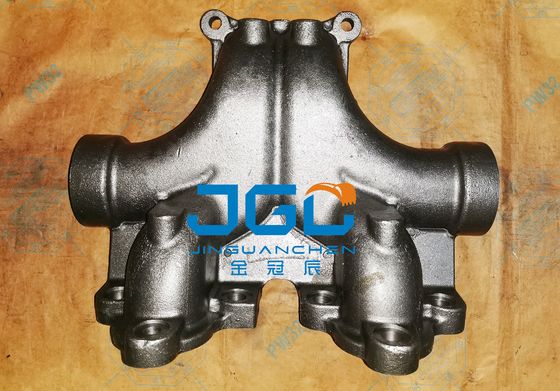Για τον ανθρακωρυχείο εξάτμισης Komatsu 6d125 5251-11-5120