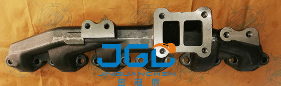 6207-11-5151 Εκσκαφέας PC200-5 /6D95 Τμήματα κινητήρα ντίζελ