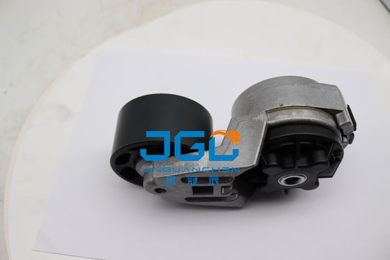 PC200-6 PC200-7 6BT Συσκευές κινητήρων ντίζελ Σωλήνας 6D102 6731-61-4510 3937553
