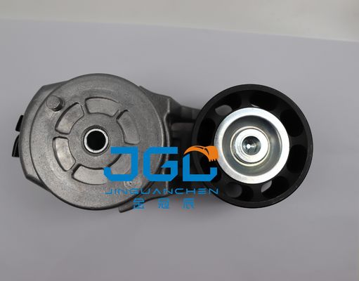 PC200-6 PC200-7 6BT Συσκευές κινητήρων ντίζελ Σωλήνας 6D102 6731-61-4510 3937553