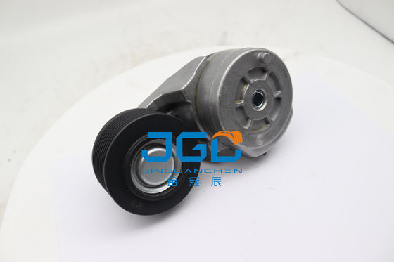 6CT Ανταλλακτικά κινητήρα ντίζελ Σωλήνα 3976831