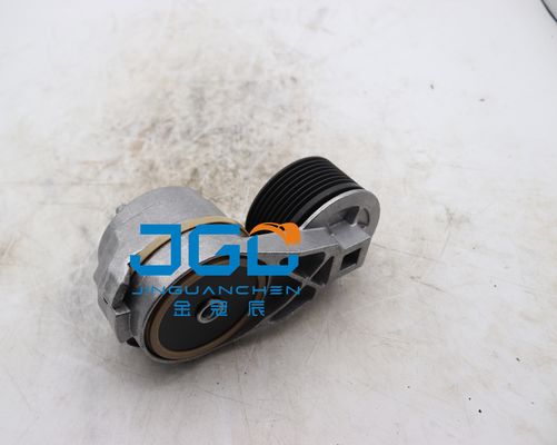 Φθηνό Καλό QSB6.7 QSB7 PC200-8 PC220-8 6D107 Σωλήνα Τεχνικής Τεχνικής 3976834