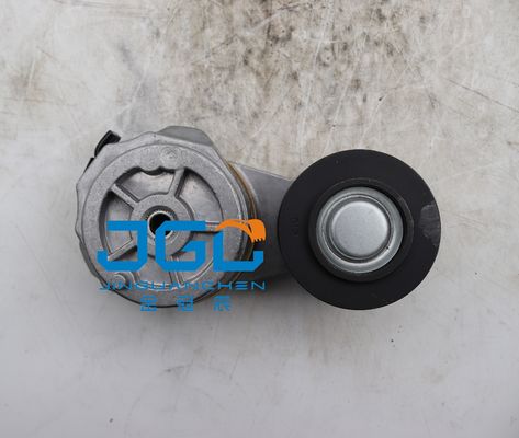 Φθηνό Καλό QSB6.7 QSB7 PC200-8 PC220-8 6D107 Σωλήνα Τεχνικής Τεχνικής 3976834