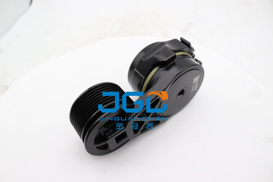 QSB6.7 QSB7 PC200-8 PC220-8 6D107 Σωλήνα ελαστικής ζώνης κινητήρα 3976834