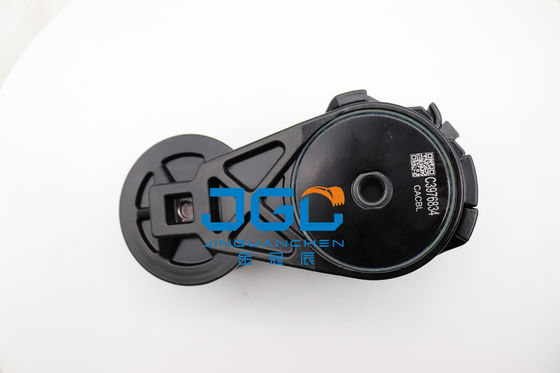 QSB6.7 QSB7 PC200-8 PC220-8 6D107 Σωλήνα ελαστικής ζώνης κινητήρα 3976834