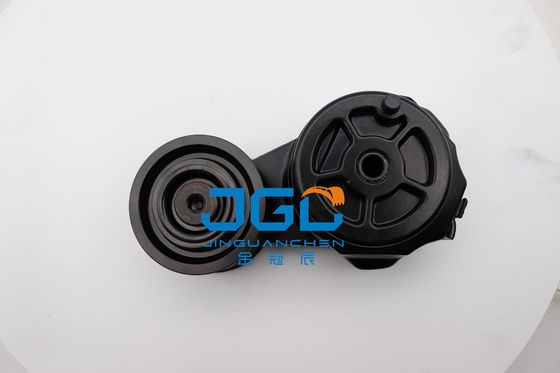QSB6.7 QSB7 PC200-8 PC220-8 6D107 Σωλήνα ελαστικής ζώνης κινητήρα 3976834