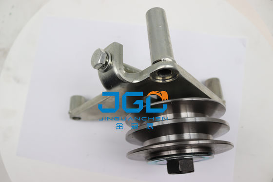 1-13660352-0 Μηχανή για το ISUZU CYZ CXZ 6WF1 6WG1