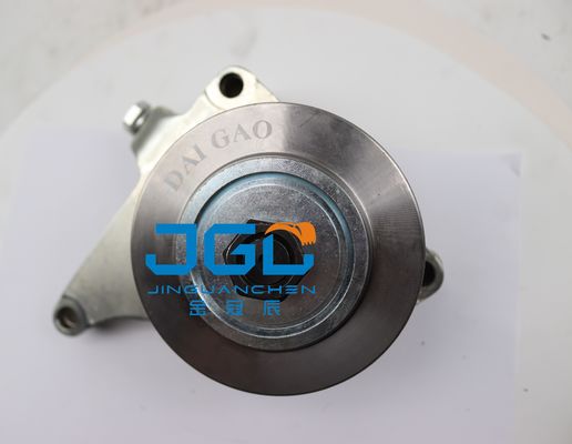 1-13660352-0 Μηχανή για το ISUZU CYZ CXZ 6WF1 6WG1