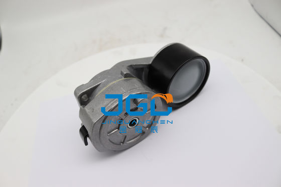 2197391 DX380 DX420 Τραβέας ζώνης για εξορυκτήρα Doosan 1779757 1870553 2192038 2197391