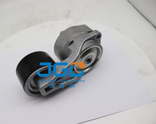 2197391 DX380 DX420 Τραβέας ζώνης για εξορυκτήρα Doosan 1779757 1870553 2192038 2197391