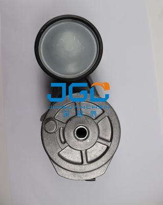 2197391 DX380 DX420 Τραβέας ζώνης για εξορυκτήρα Doosan 1779757 1870553 2192038 2197391