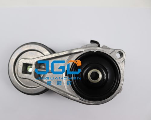 DX380 DX420 Τραβέας ζώνης για εξορυκτήρα Doosan 2192038 2197391