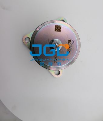 Για τα εξαρτήματα κινητήρα μηχανών erpillar E312D