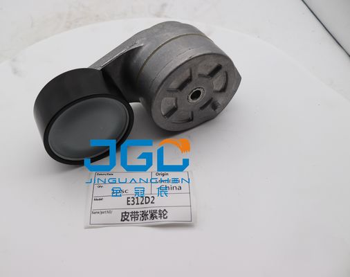 369-1255 377-9082 377-9087 ΠΡΟΣ ΤΗΣ ΚΑΤΡΕΡΠΙΛΑΡΕΣ E312D2 E313 E315 E318 ΝΑΙΖΕΛ