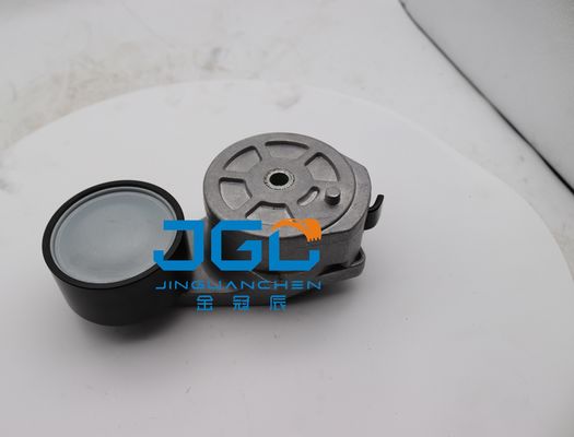 369-1255 377-9082 377-9087 ΠΡΟΣ ΤΗΣ ΚΑΤΡΕΡΠΙΛΑΡΕΣ E312D2 E313 E315 E318 ΝΑΙΖΕΛ