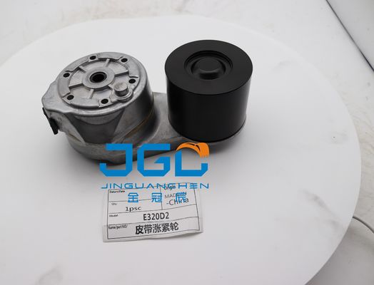 344-1722 3441722 211-7895 Τραβήτης ζώνης 2117895 Για το E320D2