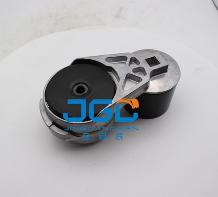 344-1722 3441722 211-7895 Τραβήτης ζώνης 2117895 Για το E320D2