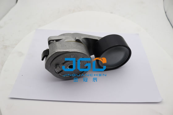 344-1722 3441722 Τεντωτής ζώνης για E320D2GC